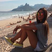 Отзыв от Ульяна - Visa DTV